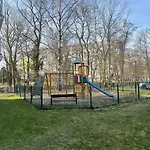Platynowa Roza I