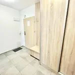 Platynowa Roza I